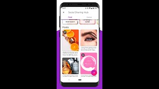 How to activate your Avon-On App South Africa screenshot 4