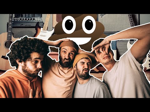 On a PERDU 10 000€ de matériel dans la 💩