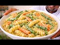 Si Salade Gusa Ahubwo Ni Ifunguro Ryuzuye 