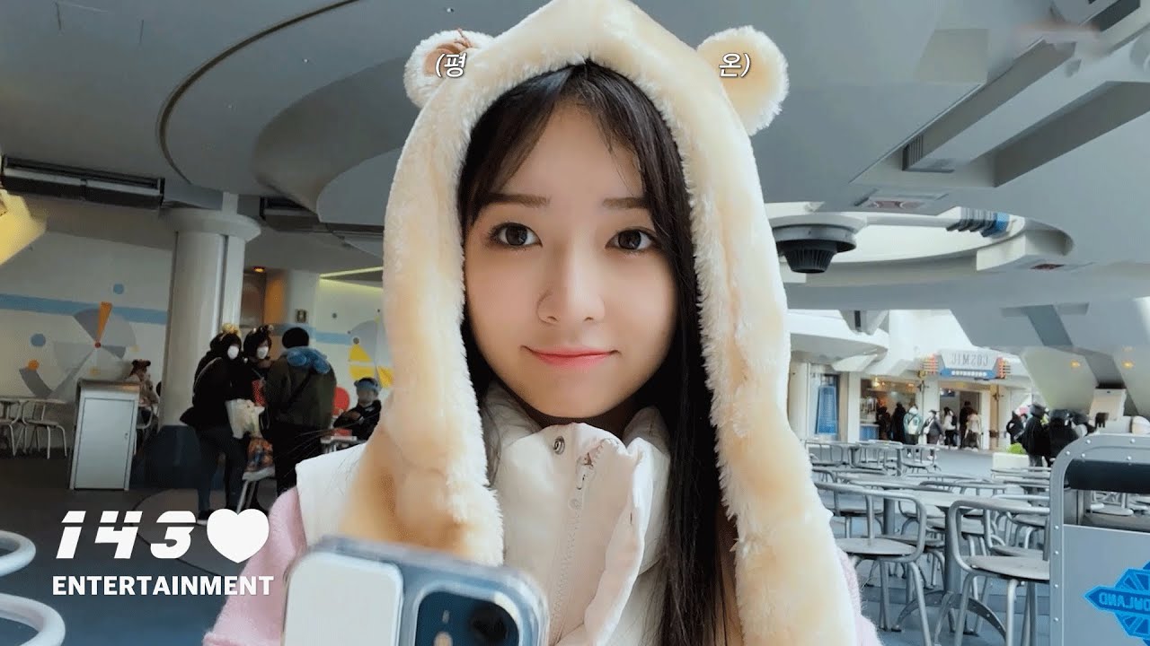 TOKYO VLLog - LIMELIGHT