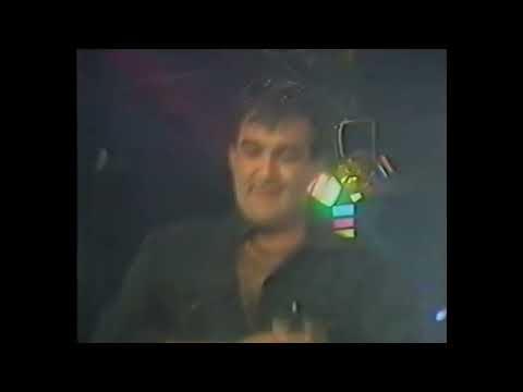 RADO SHISHARKATA STOLICHNO BORCHE OFFICIAL VIDEO РАДО ШИШАРКАТА СТОЛИЧНО БОРЧЕ