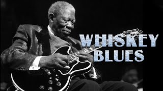Download Mp3 Relaxing Whiskey Blues Music | Best of Slow Blues #4 Gudang lagu Download Mp3 Relaxing Whiskey Blues Music | Best of Slow Blues #4