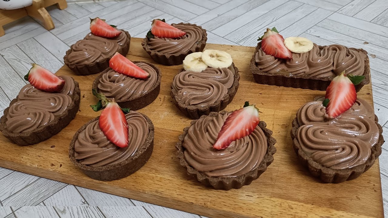 بدون سكر ناعم ❌❌ تخرجلك 16 حبة✅✅🤭 فقط ب 125 غ زبدة ماشي حلويين و مايڨهموش 