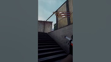 OH FALLEN STOP BLOWDING MY MIND #TBT