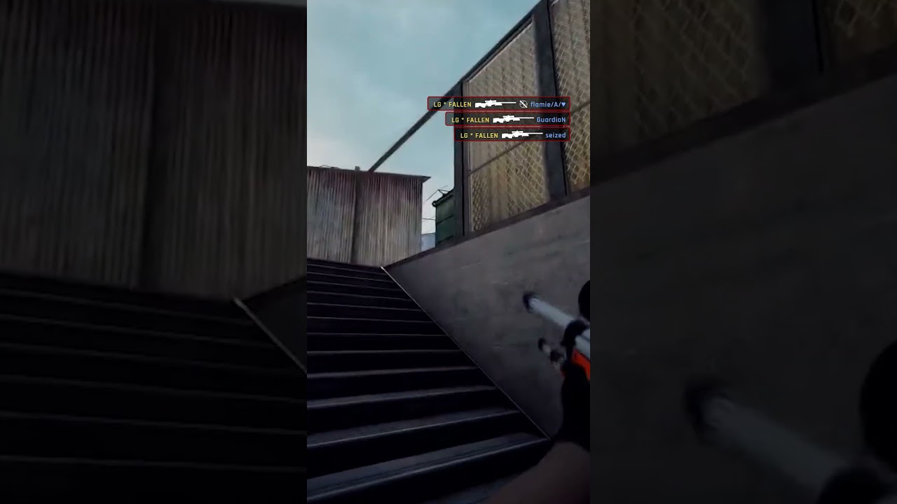 OH FALLEN STOP BLOWDING MY MIND 