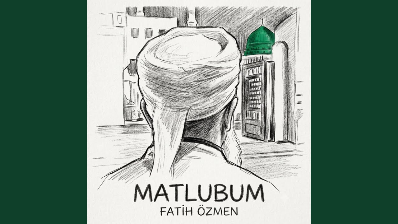 Watch Matlubum on YouTube Watch Matlubum on YouTube