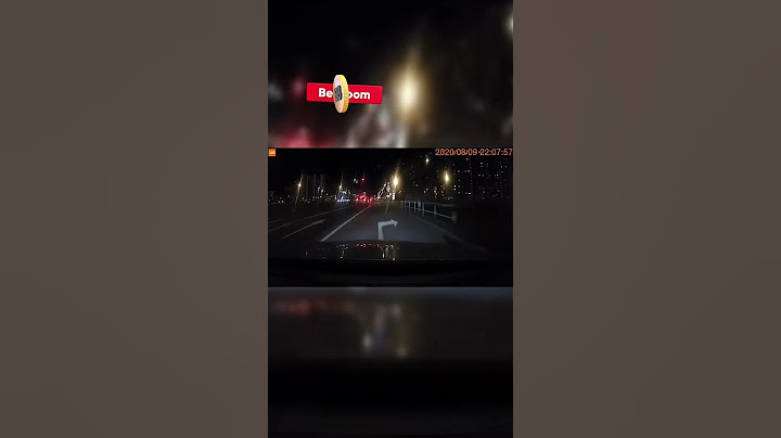 Сотрудник ДПС ОСТАНОВИЛ ВОДИТЕЛЯ БЕЗ ПРАВ - А ОН ПОЕХАЛ ДАЛЬШЕ! #shorts #дпс #автомобили