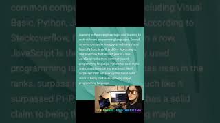 SOFTWARE ENGINEERING IT 316 MIDTERM OUTPUT