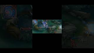 #masukberanda #fypシ゚viral #games #story #4u
