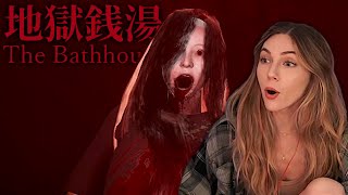 I Am SO Confused! | The Bathhouse - Chilla's Art | Marz