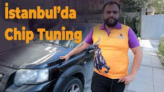 İstanbul Kağıthane Şubemizde Bir Gün | Ecumasters Chip Tuning Resimi