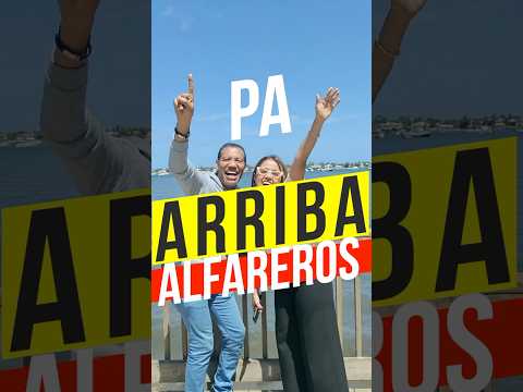 💥 Nada detiene a un corazón que confía en Dios