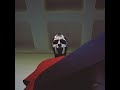 (free) mf doom type beat ~ bagel