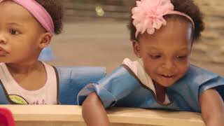 Philly's pitch for Amazon