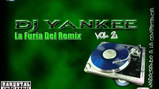 Version 3 of the video