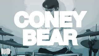 Snarky Puppy - Coney Bear | Drum Cover