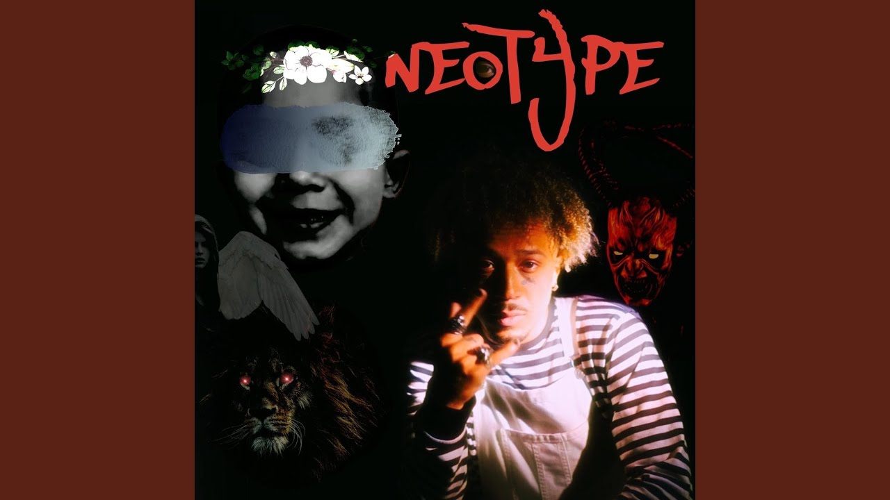 Watch Eyeluvit on YouTube Watch Eyeluvit on YouTube