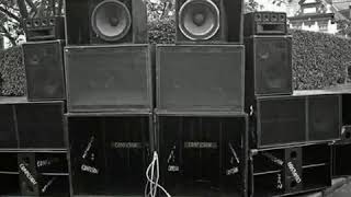 Download Lagu Dark Angel aka Mowty Mahlyka - Dancehall Saviour MP3