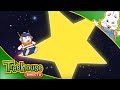 Max &amp; Ruby SING Twinkle Twinkle Little Star | Treehouse Direct SONGS! NEW!