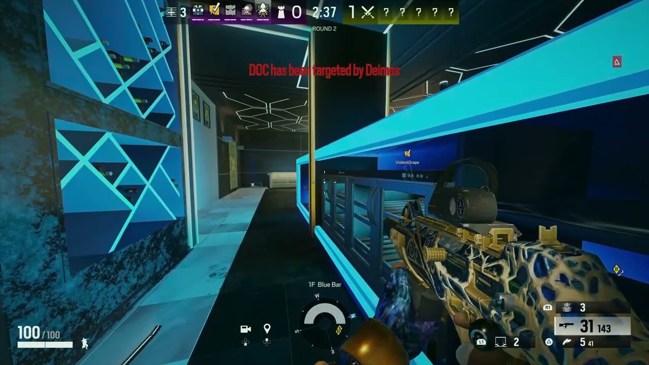 Just me enjoying life lol add me up my user is full-boxedbyalex 