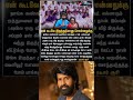 எல்லாரும் ஒண்ணா இருக்கலாம் பா ♥️ #soori #sooricomedy