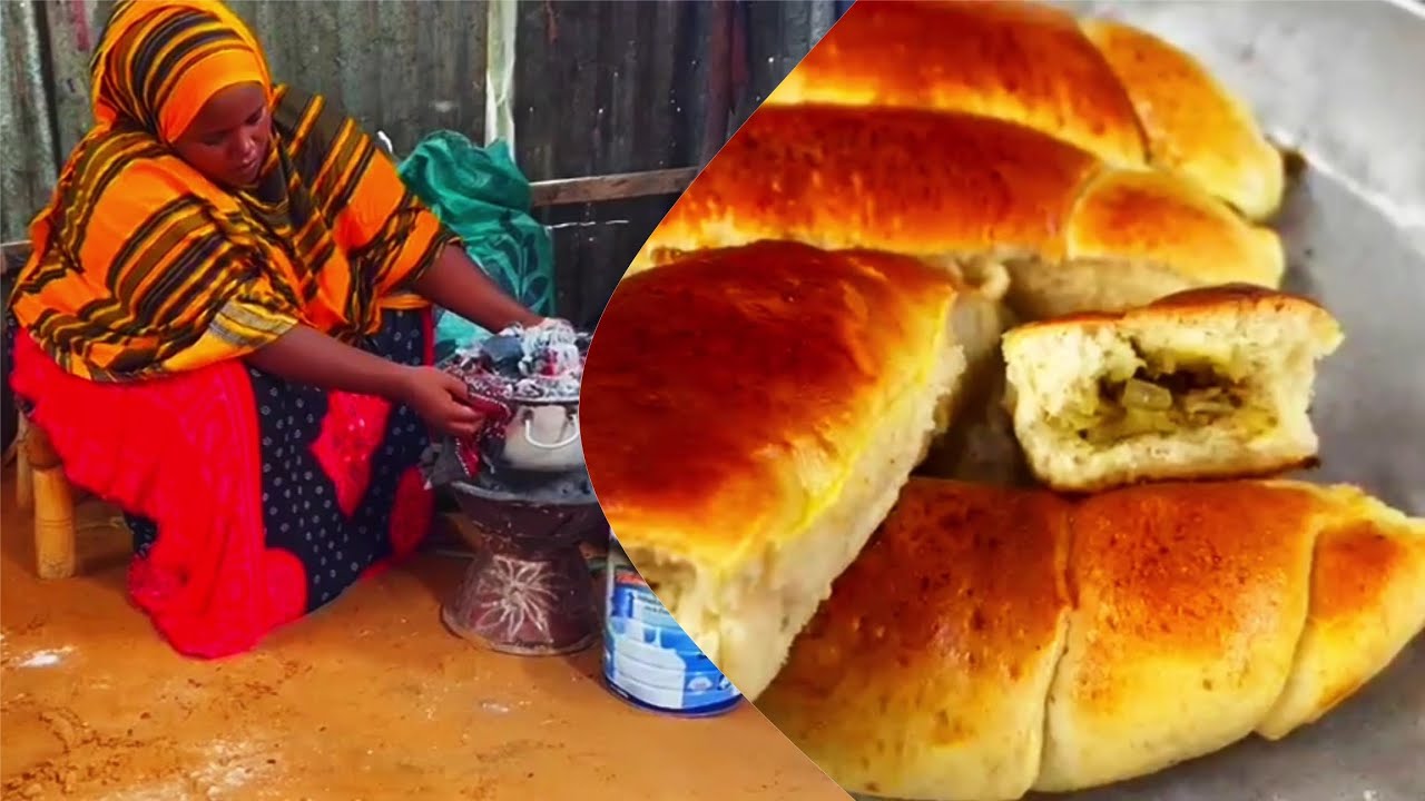 ASC ASXAABTA MAANTA IYO ROOTI QUDAAR KU SOO DHAWAADA