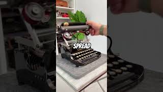 why keyboards aren't in alphabetical order