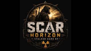 Scar Horizon Stalker Hard Rp