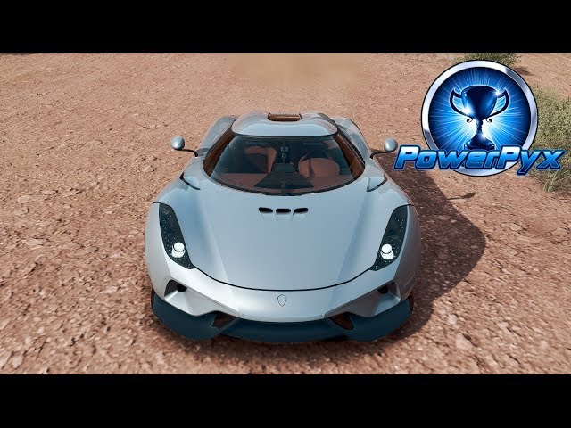 Need For Sd Payback Guide Cheat Codes Unlimited Money Need For Sd Payback Guide Cheat Codes Unlimited Money Cards The Fastest Car Farming Xp Billboard Locationore
