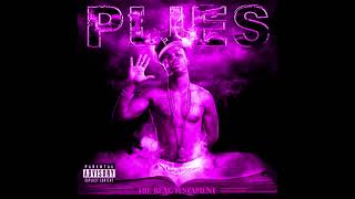 Plies - Hypnotized (Feat. Akon) (Chopped & Screwed)
