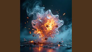 Burning Distant Memory