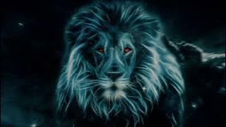 Best attitude song🎵 |Attitude song No copyright |attitude ringtone 2023| attitude song🎧|#trending