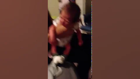 Kayla Trent odom