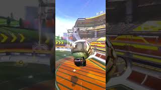 Reset pop🤭 #rocketleague #reset #pop #car #epicsong #all