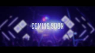 Summer Spark 2017 (Official After Movie Teaser)