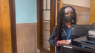 PBIS Kickoff Video