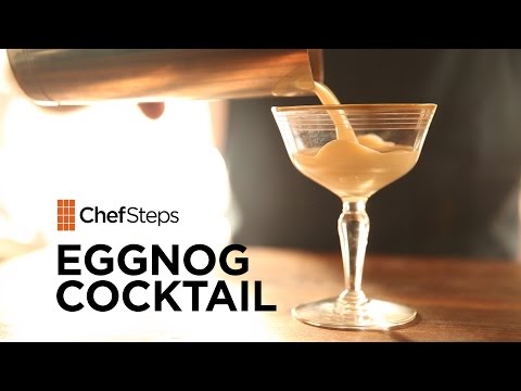 egg-nog-cocktail