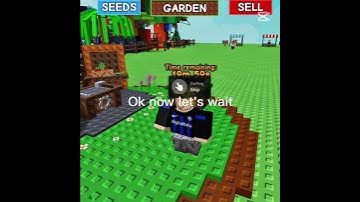 my first sound video pls no hate❤️ #edit #roblox #growagardenroblox