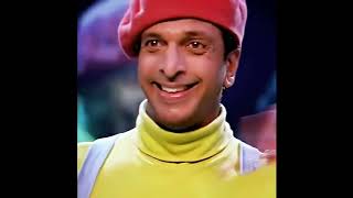 Javed Jaffery Final Boss Edit 629