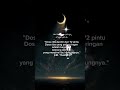 Hadist Tentang Riba Yang Sangat Menakutkan