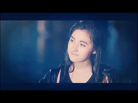 Azhage Azhage-Tamil Album Song HD | Korean Mix | WhatsApp Status