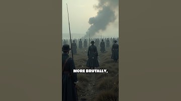 What If the Internet Existed in 1800? #shorts