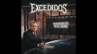 Excedidos - Violento