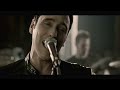 Breaking Benjamin The Diary Of Jane HD Remastered mp3