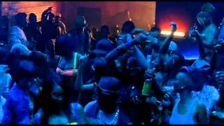 Eve   Give It To You ft  Sean Paul
