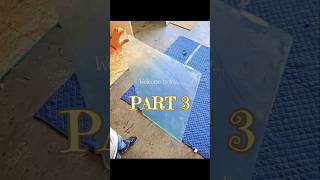The Ending Will Shock You..🤯 Part 3 #fyp #viral #trending #challenge #ytshorts #shorts #explore #art