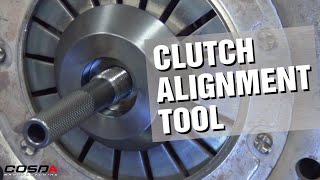 Celebrity Clutch Alignment Tool Wealth