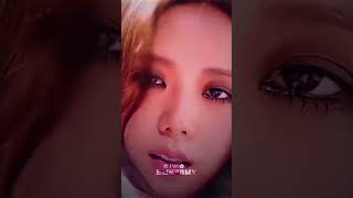 Blackpink Hylt Vs Babymonster Sheesh blackpink babymonster hylt sheesh kpopedit shorts