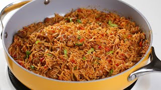 HOLIDAY COOKING WITH CARAWAY @Kikifoodies