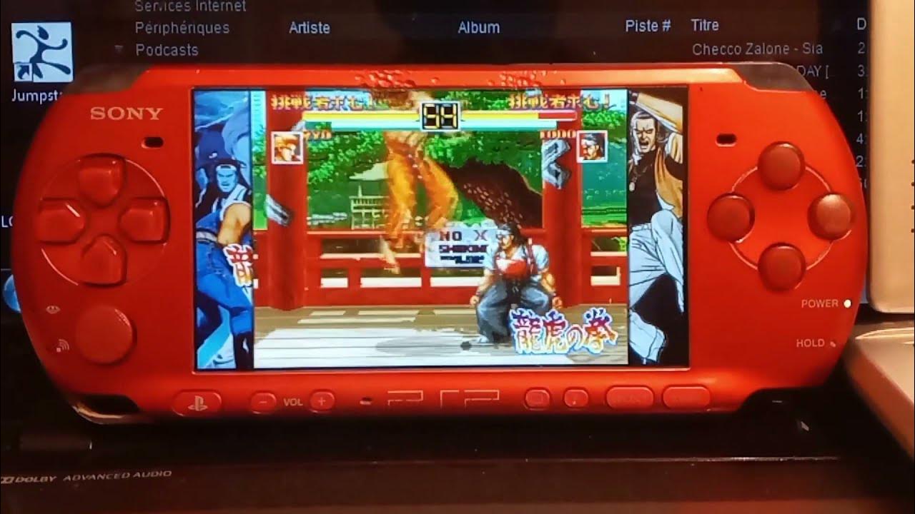 Sony PSP VS Nintendo DS YouTube